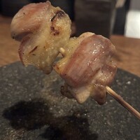 鶏一途 - 