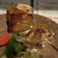 鶏一途 - 