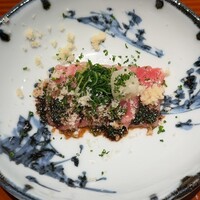 こまつ - 