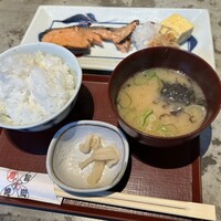 圓 弁柄 渋谷ストリーム - 