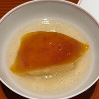 こまつ - 