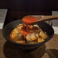 鶏一途 - 