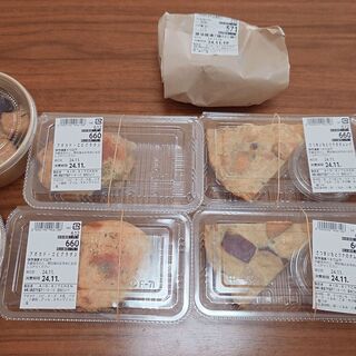 エイド キッチン_0