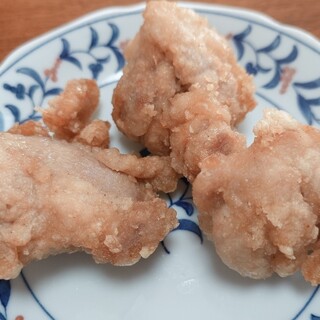 エイド キッチン_1