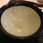 うどん 丸香 - ごち