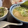 麺屋 道神