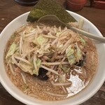 東光 - 料理写真: