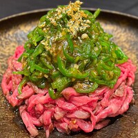 スーツァン・レストラン陳 渋谷店 - 