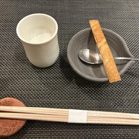 日本料理 なかのしま (リーガロイヤルホテル大阪) - 