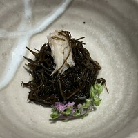 鮨 飛鳥 - 