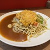 スパゲッティ･ハウス ヨコイ KITTE名古屋店