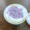 スターバックス・コーヒー 赤坂プルデンシャルタワー店