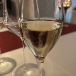 エスパース ソシアル ル サロン - 