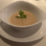 エスパース ソシアル ル サロン - 