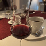 エスパース ソシアル ル サロン - 