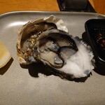 Club Med Phuket - 身がない、といってもいいくらい、ちっちゃい。