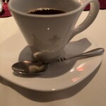 エスパース ソシアル ル サロン - 