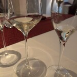 エスパース ソシアル ル サロン - 