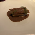 エスパース ソシアル ル サロン - 