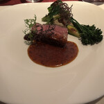 エスパース ソシアル ル サロン - 