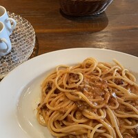 フィーコディンディア - 