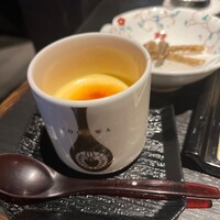 炭焼きうなぎ・かしわ 登河 - 