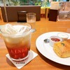 紅茶と洋酒の店 リンクス