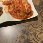 焼肉酒場 小木屋 - 