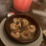 ラス トレス ラマス - 