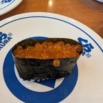 無添くら寿司 - 