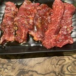 焼肉酒場 小木屋 - 
