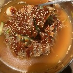 焼肉酒場 小木屋 - 