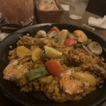 ラス トレス ラマス - 