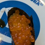 無添くら寿司 - 