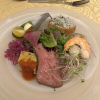 サンミケーレ - 