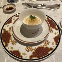 筑紫樓 銀座店 - 