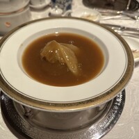 筑紫樓 銀座店 - 