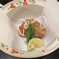 国登録文化財 二木屋 - 