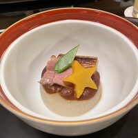 国登録文化財 二木屋 - 