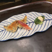 国登録文化財 二木屋 - 