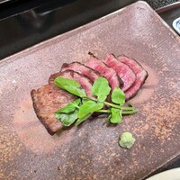国登録文化財 二木屋 - 