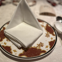 筑紫樓 銀座店 - 