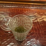 かにじぇんぬ 北新地 - 