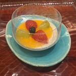 かにじぇんぬ 北新地 - 