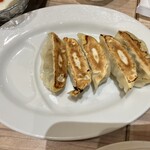 中華旬菜 レッドクリフ - 