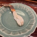 かにじぇんぬ 北新地 - 