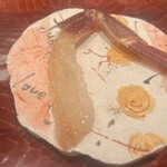 かにじぇんぬ 北新地 - 