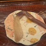 かにじぇんぬ 北新地 - 