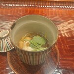 かにじぇんぬ 北新地 - 