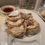 鞍山 国分町店 - 